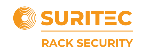 Rack Security